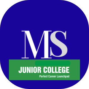 MS junior college